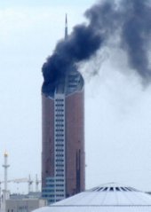 foto (24)  IMAGEN FOTOGRAFIA